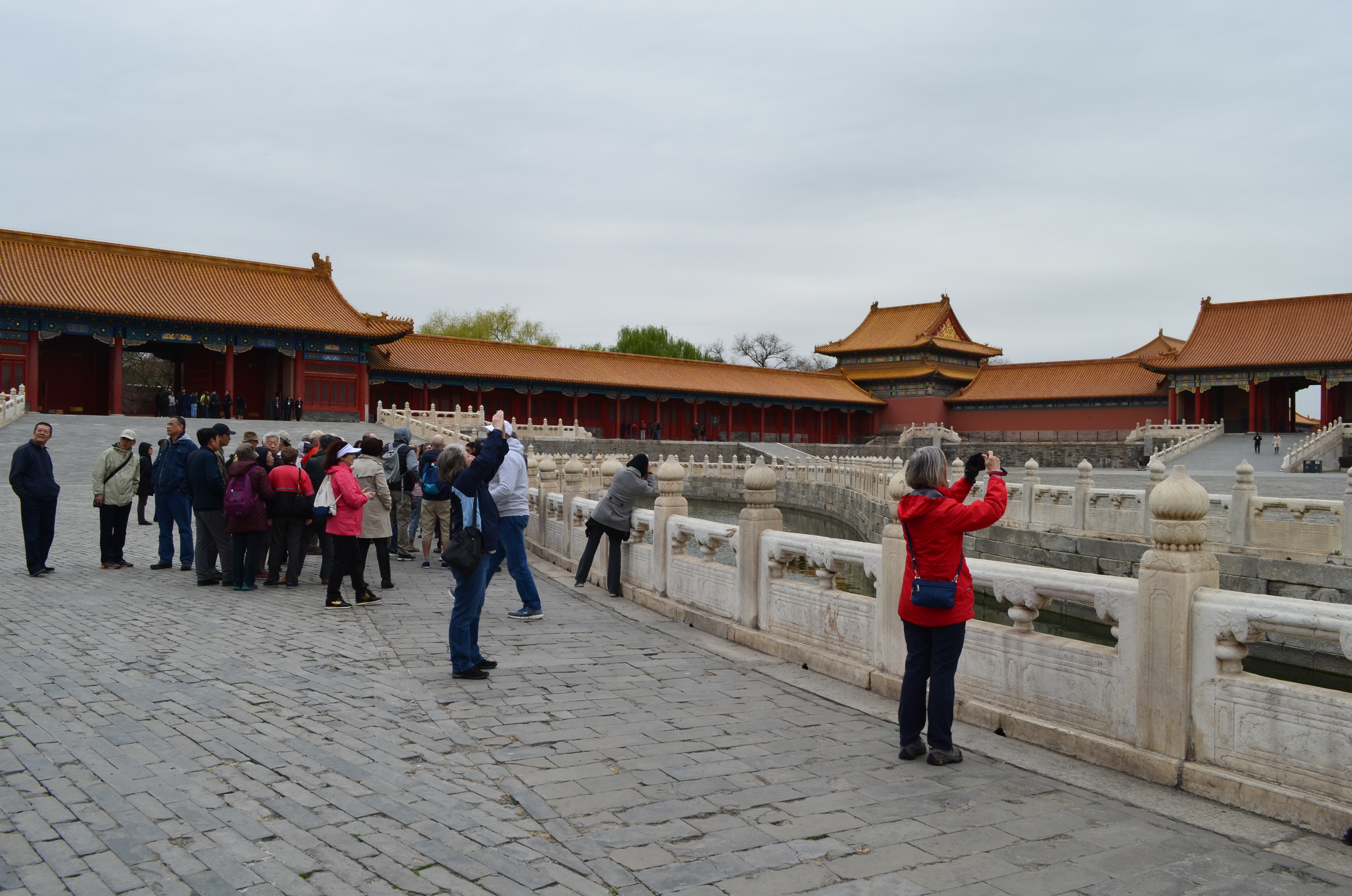 ./2018/03 - Viking China/06 - Forbidden City/DSC_0949.JPG